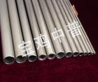 Tantalum tube